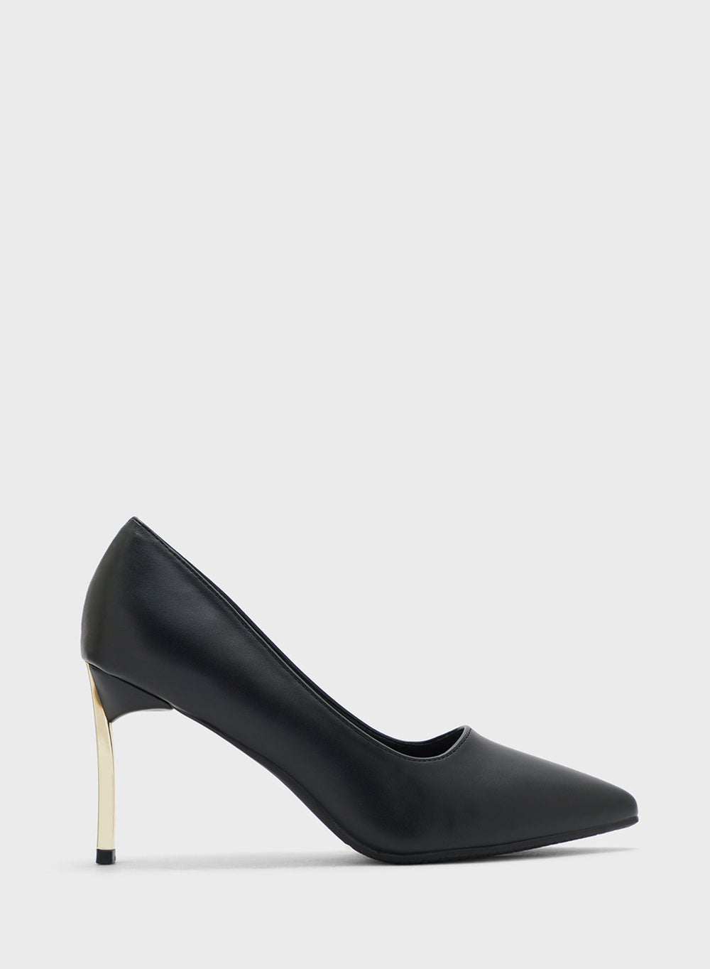buy-ella-essential-classic-pump_7tz