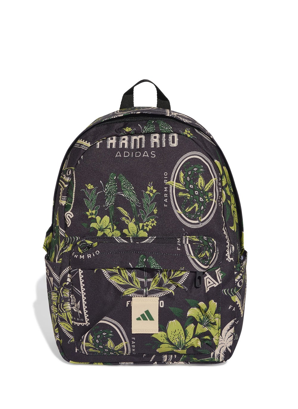 buy-adidas-farm-backpack_9nj