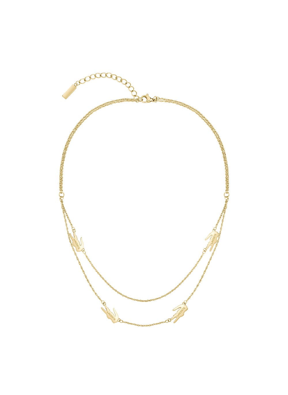 buy-lacoste-crocodile-necklace_wos