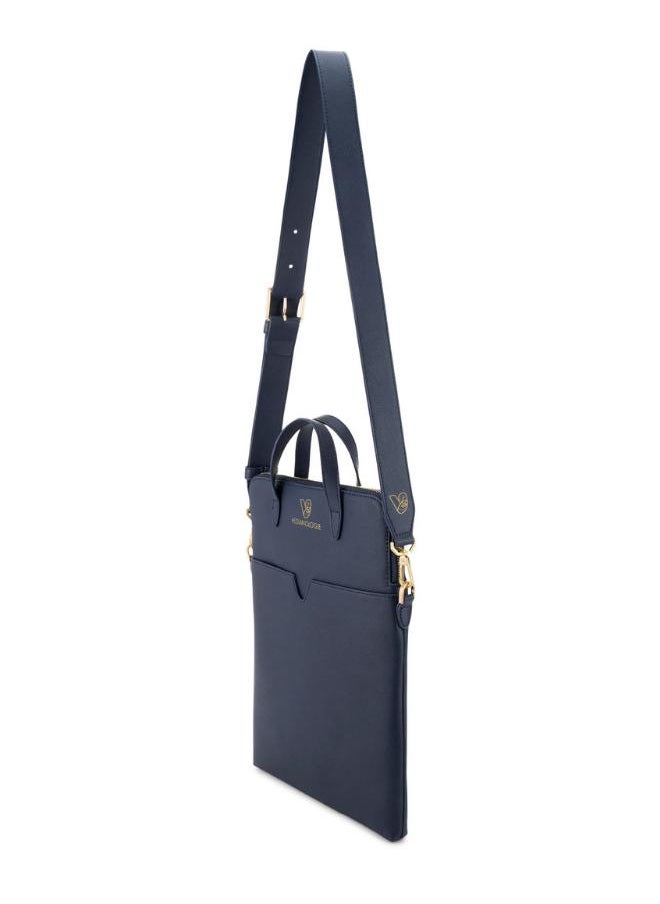 buy-veganologie-jupiter-laptop-bag-13-in-blue-made-from-15-recycled-bottles_wkt