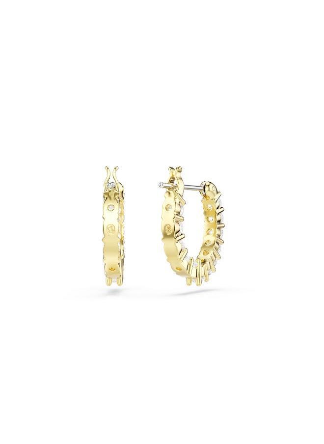 buy-swarovski-matrix-hoop-earring_tdp