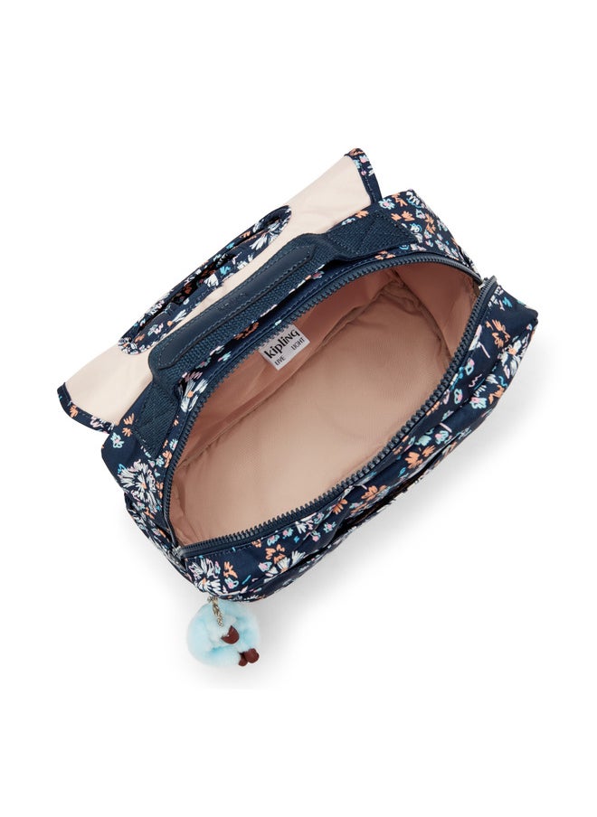 buy-kipling-codie-s-flower-field-small-school-bag-with-adjustable-straps_te8