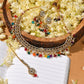 buy-sohi-wedding-and-festival-jewellery-set_i1k
