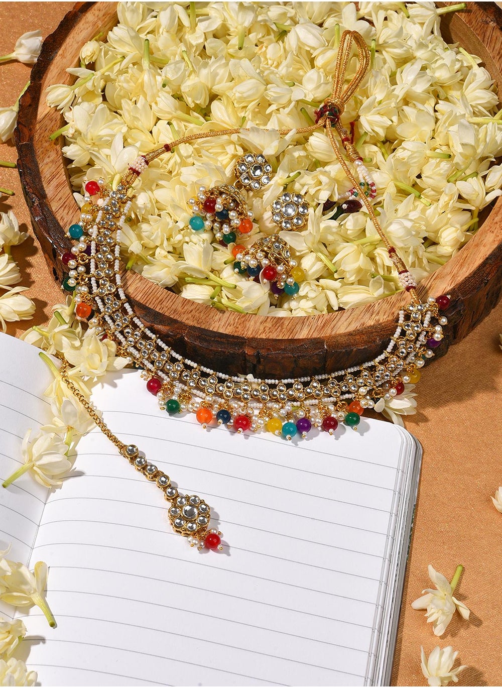 buy-sohi-wedding-and-festival-jewellery-set_i1k