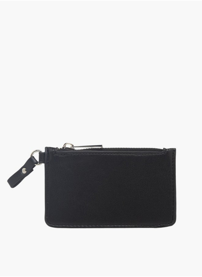 buy-flora-bella-by-shoexpress-women-s-printed-tote-bag-with-zip-closure-and-coin-pouch_y1g