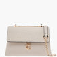 buy-celeste-women-monogram-embossed-crossbody-bag-with-button-closure-and-chain-strap_q3t
