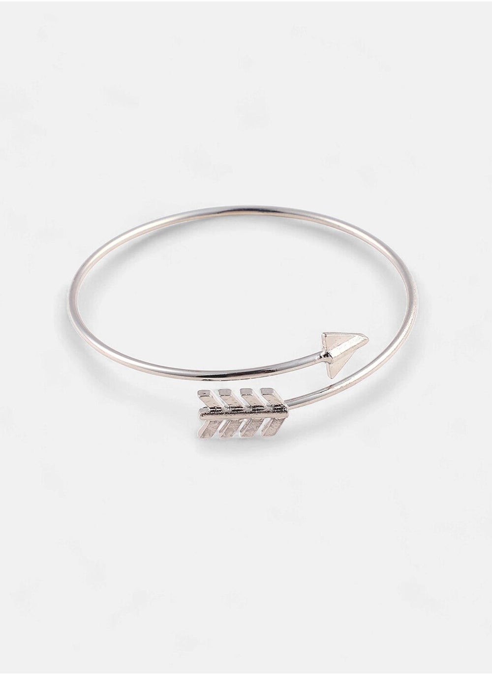 buy-sohi-women-s-the-sailor-s-multi-layer-bracelet_23c