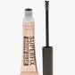 buy-makeup-revolution-revolution-superfix-brow-glue_g4c