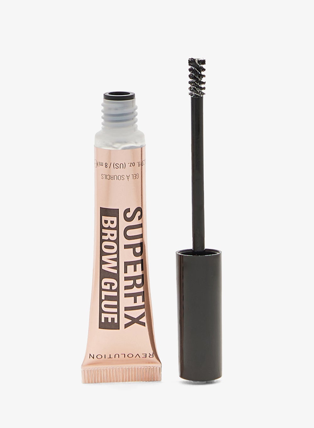 buy-makeup-revolution-revolution-superfix-brow-glue_g4c