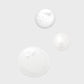 Micro Peeling Glow Essence: Radiance for Sensitive Skin
