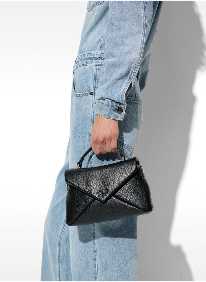 buy-parfois-quilted-handbag_35k