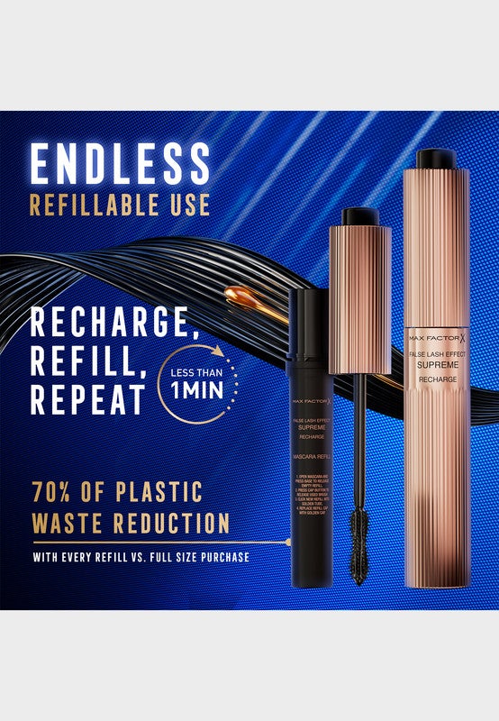 buy-max-factor-false-lash-effect-supreme-recharge-mascara-black-8ml_12g