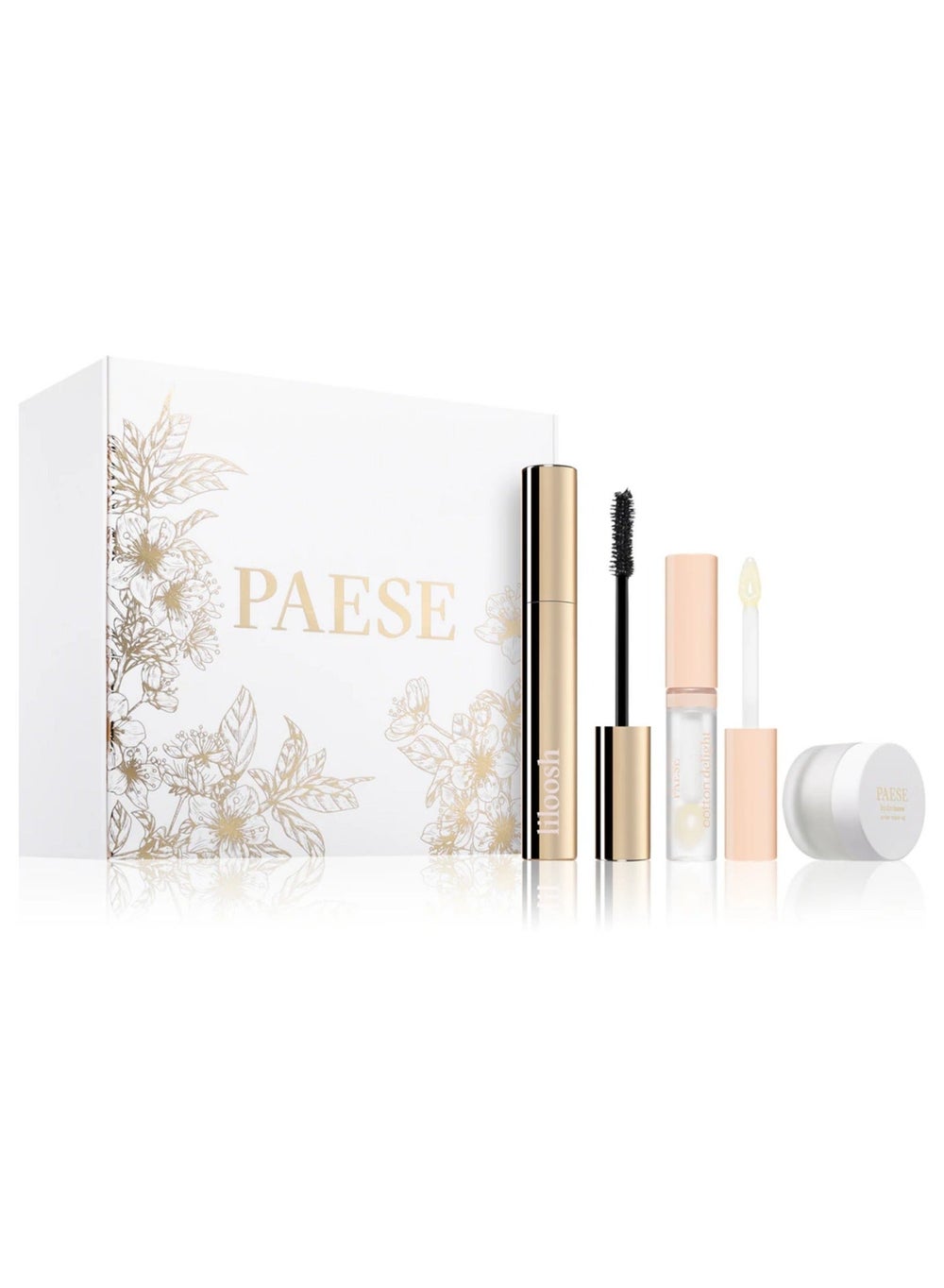 buy-paese-paese-perfect-set_dnl