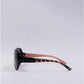 buy-ted-baker-shay-cat-eye-sunglasses_alh