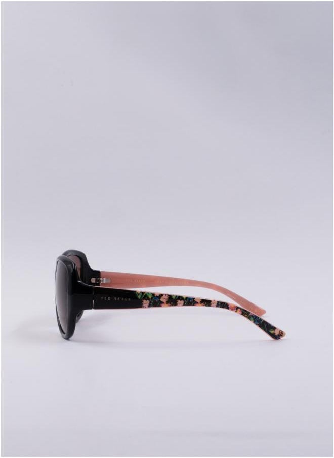 buy-ted-baker-shay-cat-eye-sunglasses_alh