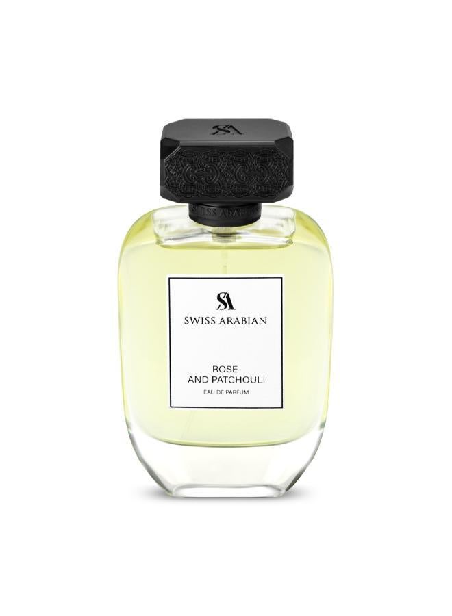 buy-swiss-arabian-perfumes-rose-and-patchouli-eau-de-parfum-100ml_st4