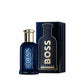BOSS Triumph Elixir Parfum Intense 50ml - Masculine Elegance