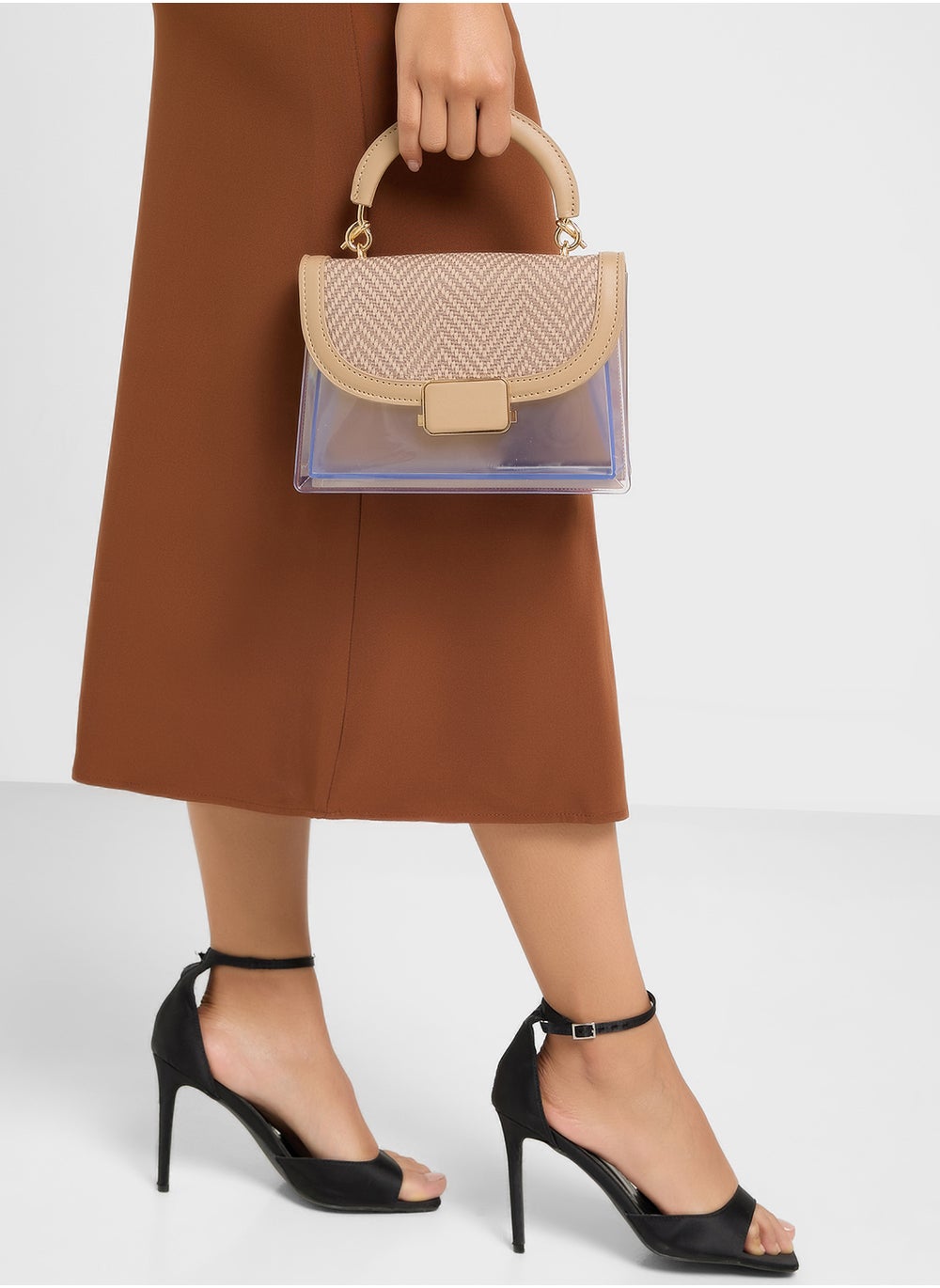 buy-ella-clear-satchel-with-tweed-flap_wpp