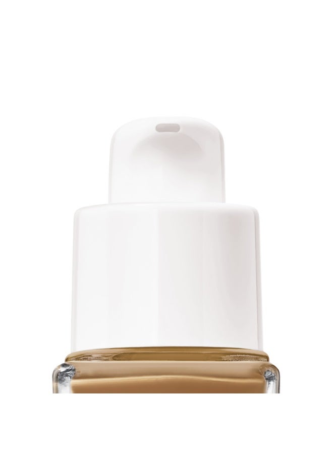 buy-lancome-teint-idole-ultra-wear-care-glow-foundation-445n_qrm