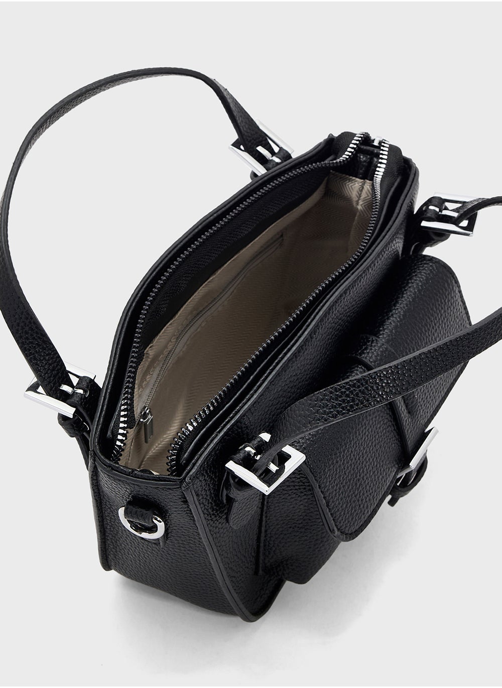 buy-ella-womens-satchel-bag_7ku