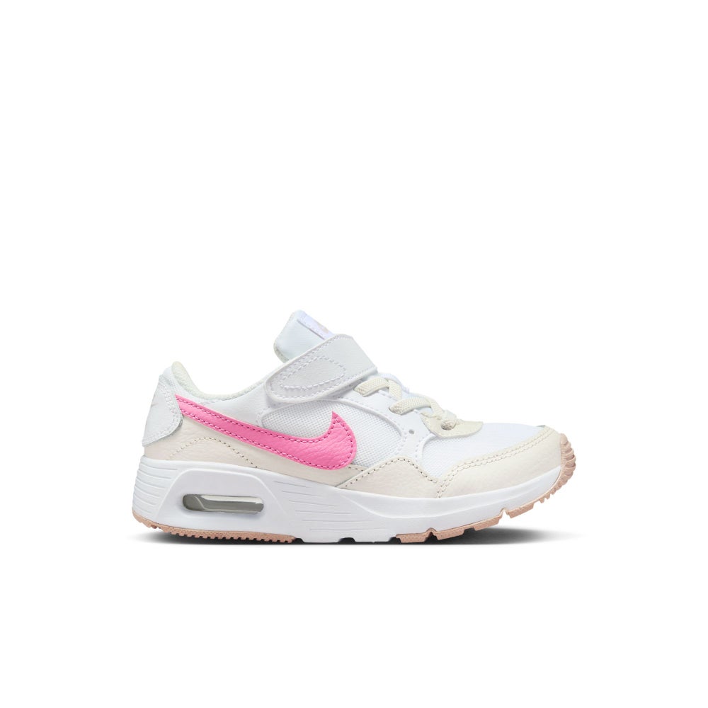 buy-nike-kids-air-max-sc-shoes_wwo
