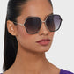 buy-30sundays-class-act-oversized-sunglasses_c6y