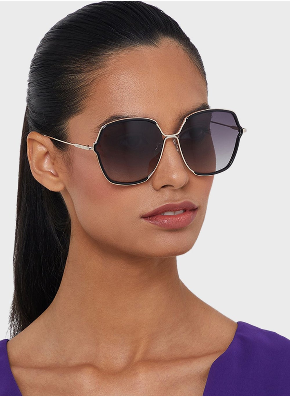 buy-30sundays-class-act-oversized-sunglasses_c6y