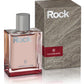 Victorinox Rock For Him EDT 100ml – Elegant Aromatic Essence