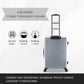 buy-national-geographic-national-geographic-cruise-100-pc-hardshell-carry-on-small-cabin-business-suitcase-silver-durable-lightweight-tsa-combination-lock-travel-luggage-4-quite-spinner-wheel-trolley-bag-20-inch_dt4