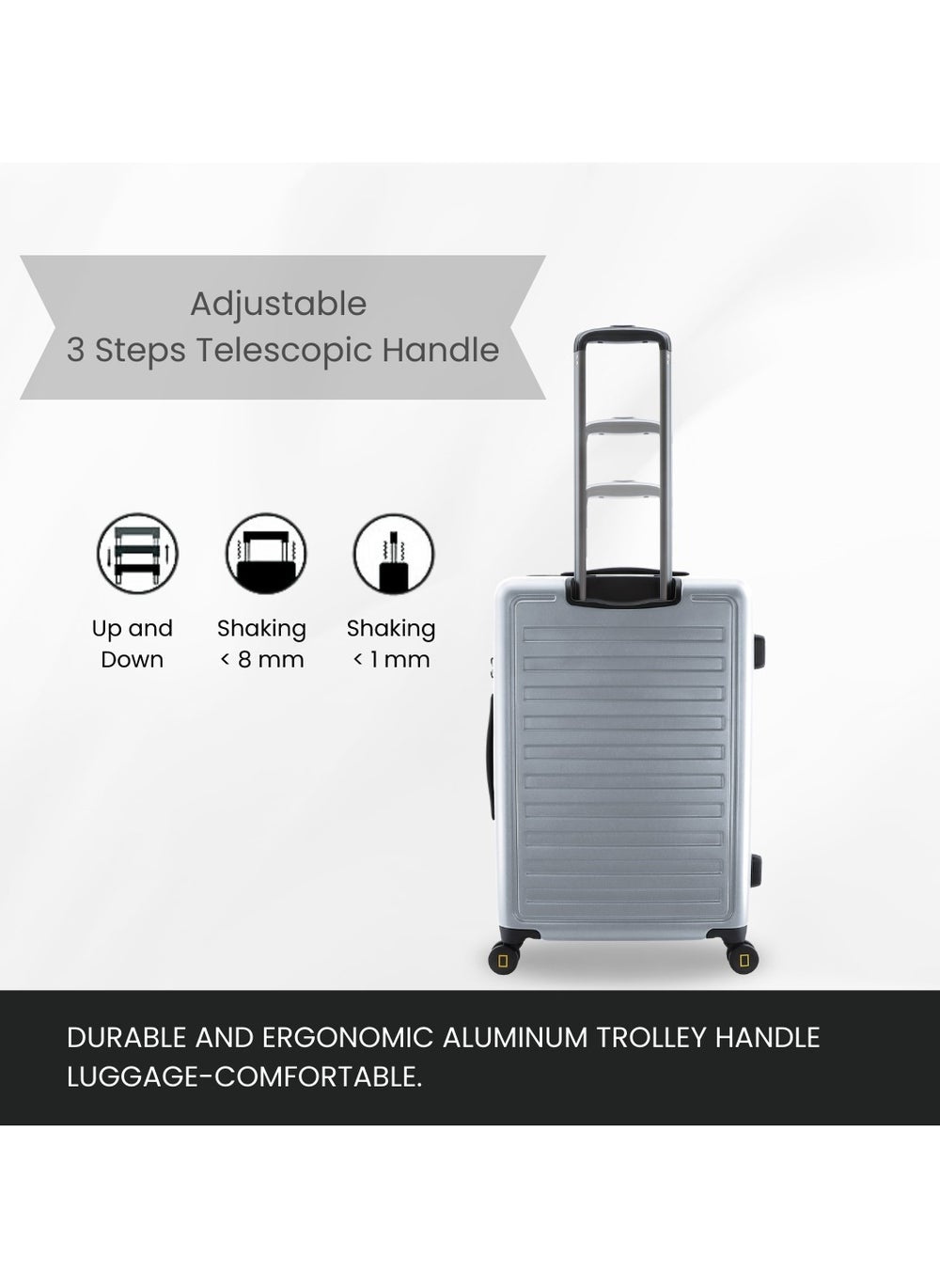 buy-national-geographic-national-geographic-cruise-100-pc-hardshell-carry-on-small-cabin-business-suitcase-silver-durable-lightweight-tsa-combination-lock-travel-luggage-4-quite-spinner-wheel-trolley-bag-20-inch_dt4