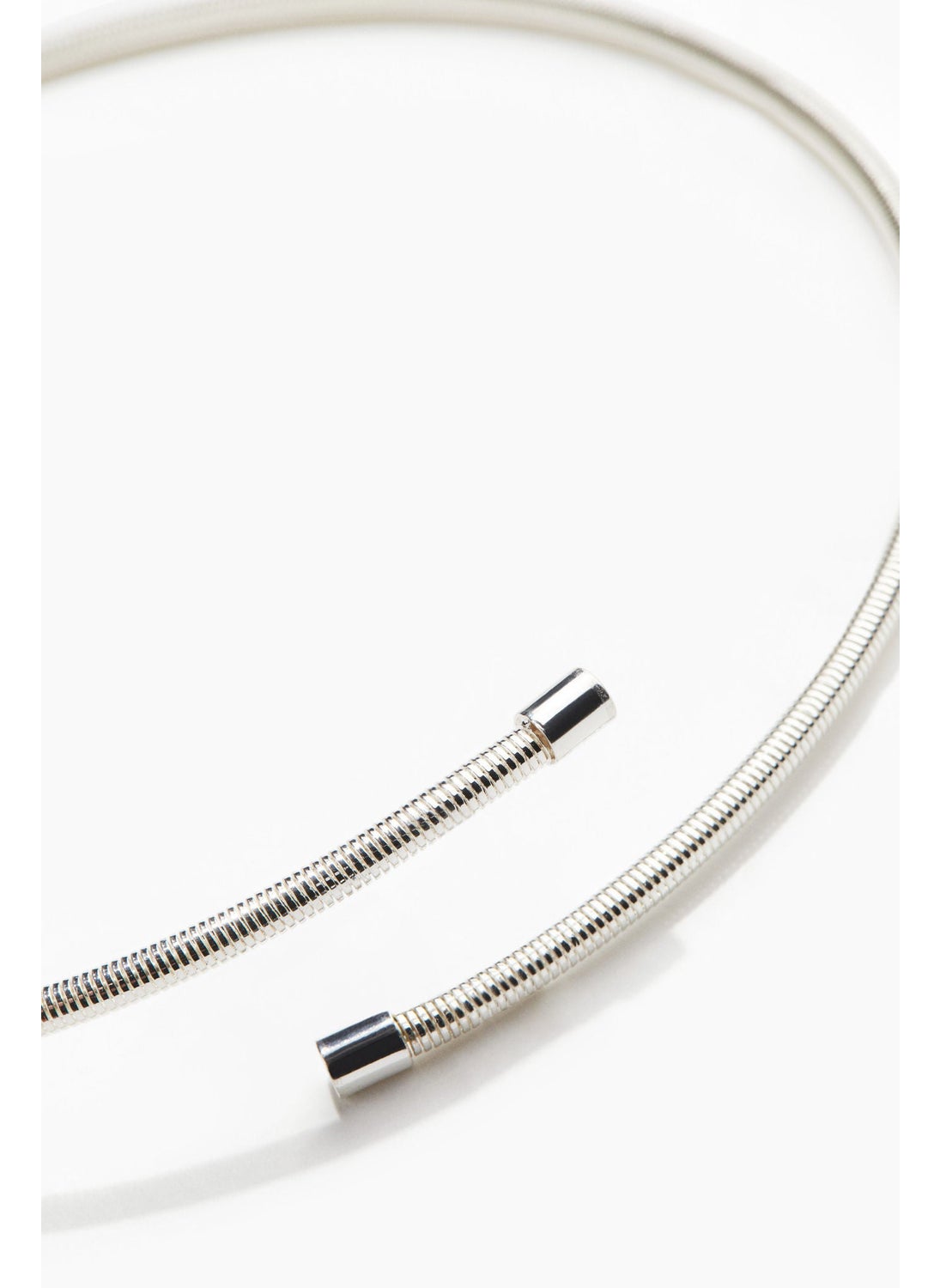 buy-h-m-short-necklace_vag