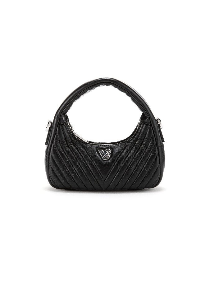 buy-veganologie-nova-evening-bag-in-gold-hardware-made-from-5-plastic-bottles_trb