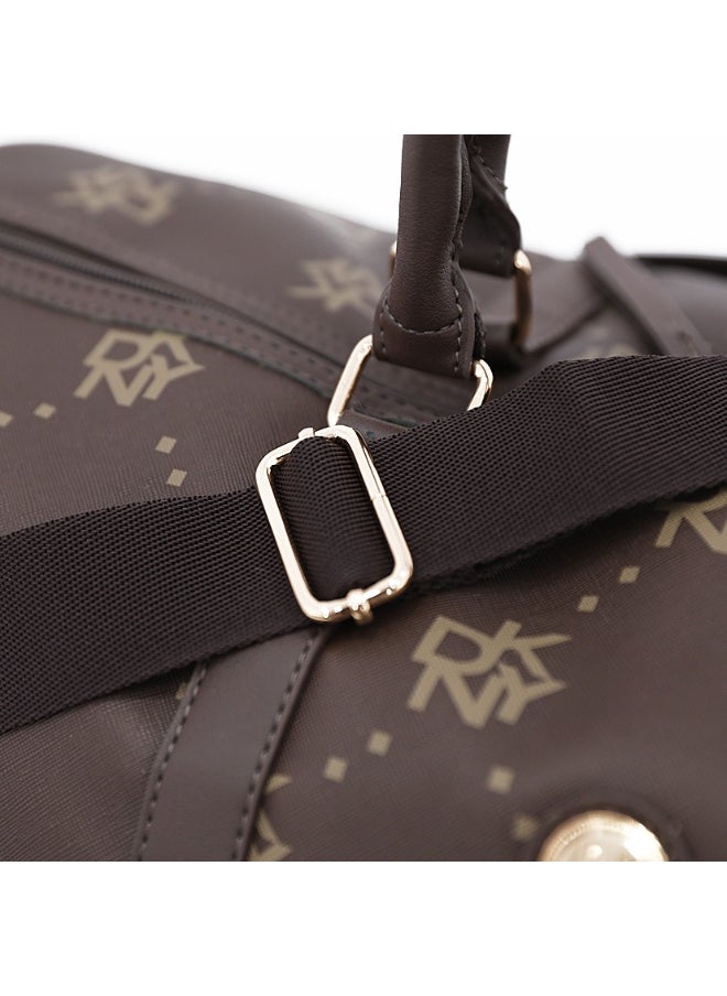 buy-dkny-street-creed-duffle-bags-for-unisex-ultra-lightweight-travel-sports-gym-duffle-bags-color-brown_j7g