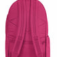 buy-eastpak-padded-double-large-backpack-with-laptop-compartment-lush-granate-ek0a5b7y5d3_rca