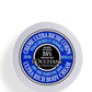 Shea Butter Enriched Body Cream 200ml