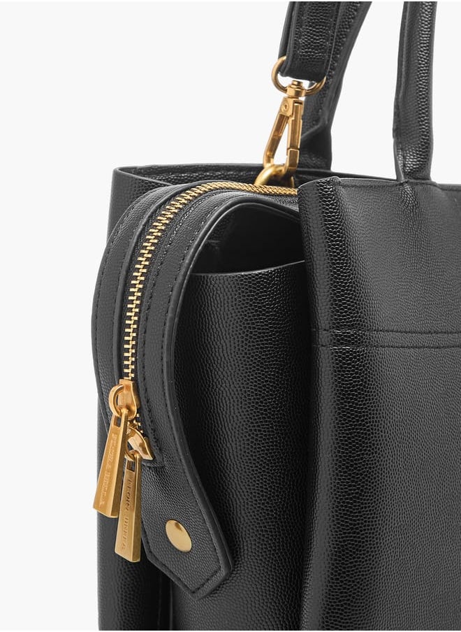 buy-flora-bella-by-shoexpress-women-solid-tote-bag-with-handles-and-zip-closure_nkz