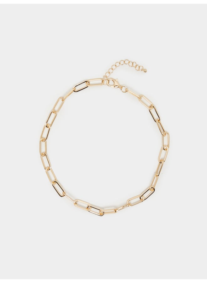 buy-styli-styli-chain-necklace_rle