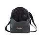 buy-national-geographic-national-geographic-shadow-rpet-crossbody-bag-anthracite-durable-water-resistant-rfid-pocket-casual-shoulder-bag-sling-bag-messenger-bag-for-office-school-college-men-women-travel-outdoor_iq0