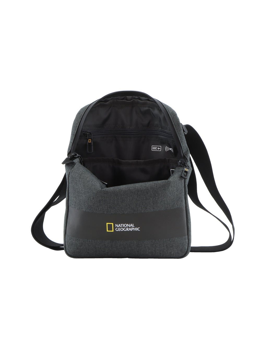 buy-national-geographic-national-geographic-shadow-rpet-crossbody-bag-anthracite-durable-water-resistant-rfid-pocket-casual-shoulder-bag-sling-bag-messenger-bag-for-office-school-college-men-women-travel-outdoor_iq0