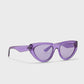buy-karl-lagerfeld-cat-eye-shape-sunglasses_u8q