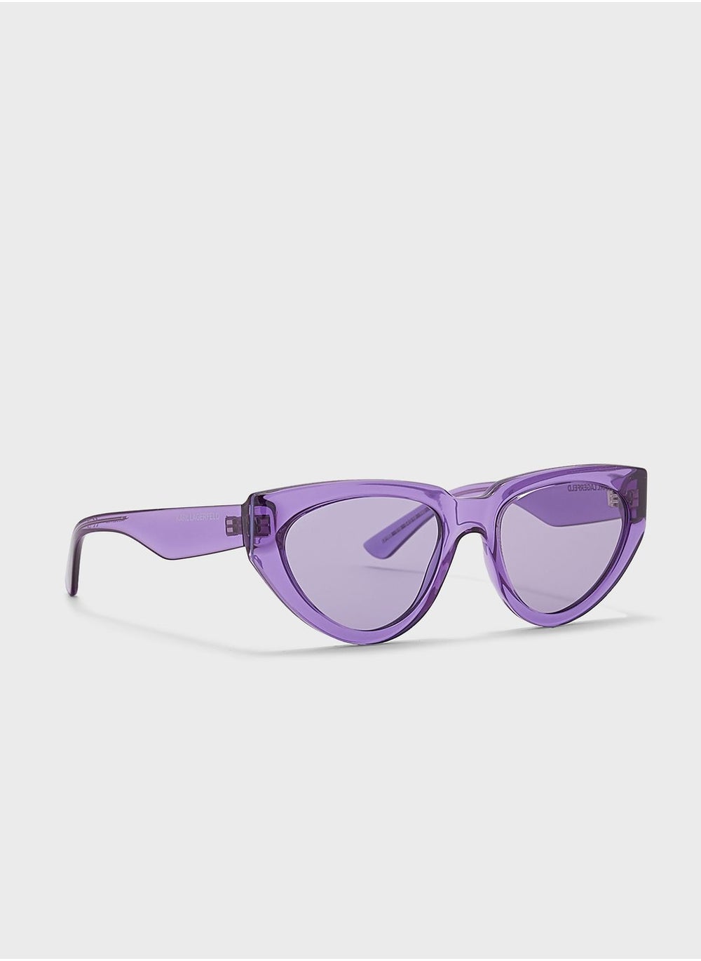 buy-karl-lagerfeld-cat-eye-shape-sunglasses_u8q