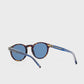 buy-tommy-hilfiger-th-1795-s-round-sunglasses_62c