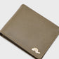 buy-robert-wood-genuine-leather-casual-bi-fold-wallet_jvy