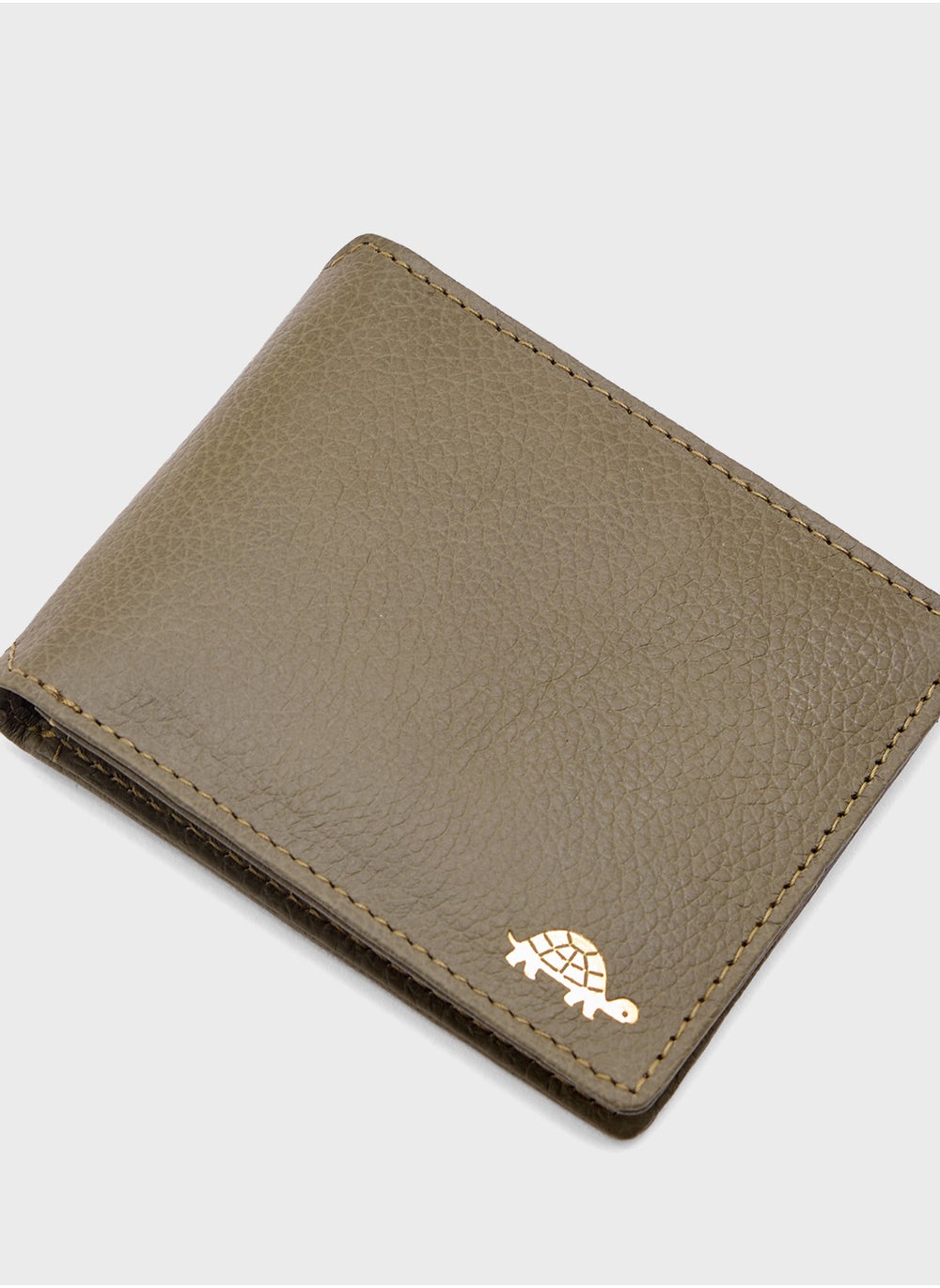 buy-robert-wood-genuine-leather-casual-bi-fold-wallet_jvy