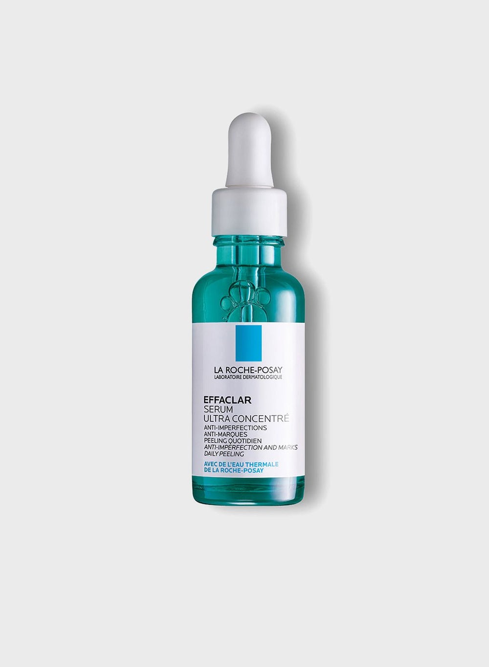 buy-la-roche-posay-effaclar-ultra-concentrated-serum_sic