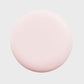 Revolution Express Ballet Pink Nail Varnish