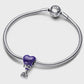 buy-pandora-colour-changing-gender-reveal-charm_dw2