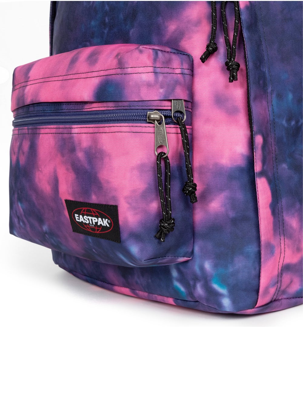 buy-eastpak-office-zippl-r-medium-backpack-with-laptop-protection-camo-dye-pink_hlm