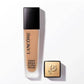 Ultra-Lasting Matte Teint Idole 355N Foundation