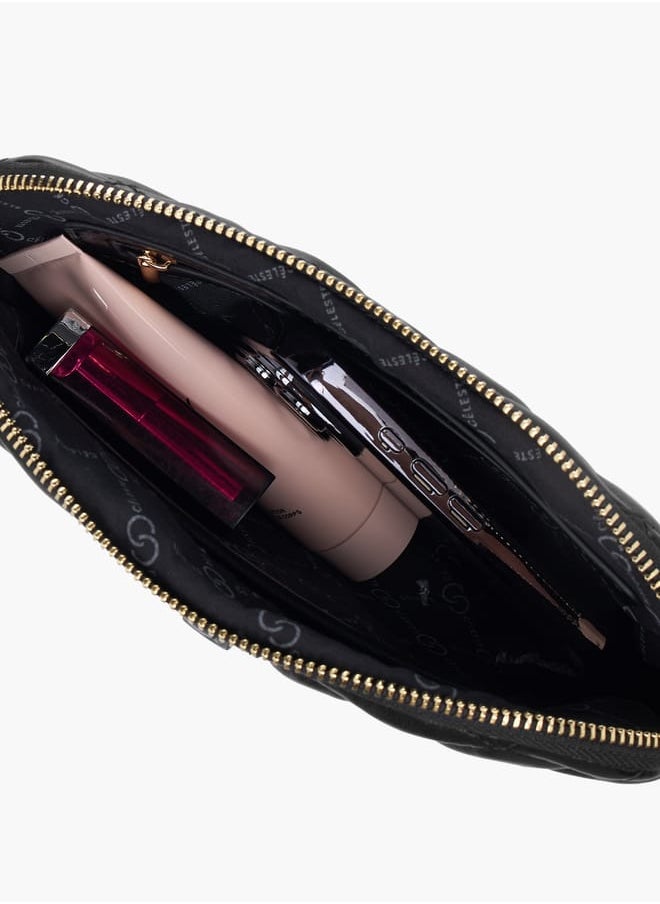 buy-celeste-womens-quilted-crossbody-bag-with-zip-closure-and-detachable-strap_qxa